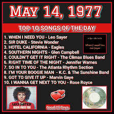 Pin By Connie Toth On Audio And Radio Throwback Songs Classic Rock Songs Songs