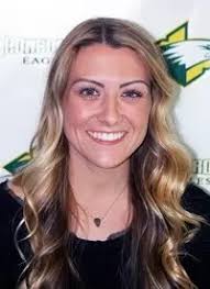 2015-16 STUNT Roster