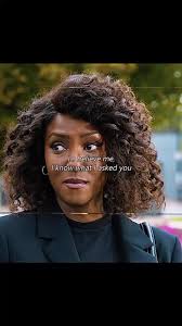 #tiktok #yfp ##movie #accused