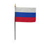 russia Russia flag from www.usflags.com