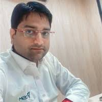 Efren Augusto De Lara Ochoa