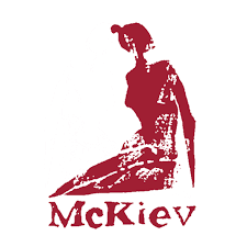 Check spelling or type a new query. Malen Zeichnen Intensiv Portrait Akt Nach Modell