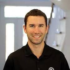 Robin Mcmillan's Instagram, Twitter & Facebook