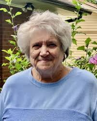 Family Funeral Care and Cremation Services