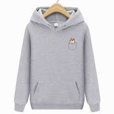 Download 21 Ide Hoodie Polos Kaos Hoodie Jaket