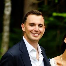 Maekhi Yarbrough Email & Phone Number