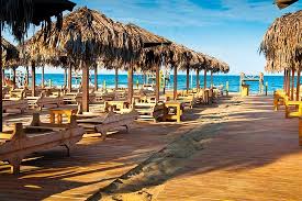 Our top picks lowest price first star rating and price top reviewed. Toller Sauberer Strand Le Capannine Catania Reisebewertungen Tripadvisor