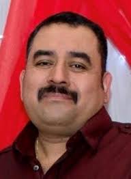 Eustoquio Hernandez Martinez Obituary Grand Rapids Mi
