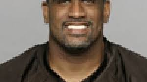 David Bowens: News, Stats, Bio & More