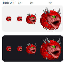 Dakooters Know Your Meme Your local shitposter www.twitch.tv/miilkies twitter.com/dkooters merch: dakooters know your meme