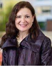 Officers and Board of Directors