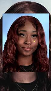 🚨 Missing Teen Alert: Kandhri Baker