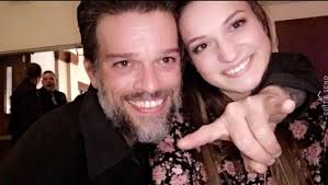 Mike Bane's family holds onto hope, even if it's just a sliver