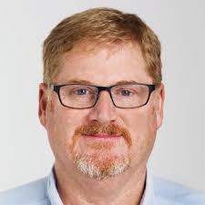 Hamid Mozayani Email & Phone Number