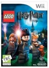 E — para todos, e 10+ — para niños de 10 años . Las Mejores Ofertas En Lego Harry Potter Anos 1 4 2010 Juegos De Video Ebay