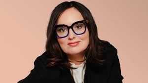 Theatre: A Lovely Sunday for Creve Coeur at the Print Room, W11