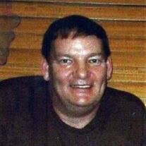 DonDel Korbelik Obituary