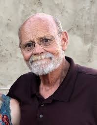 Dee Tate's Instagram, Twitter & Facebook