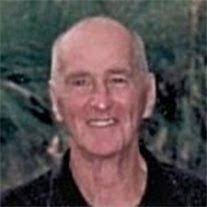 Karen Matherne's Instagram, Twitter & Facebook