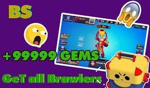 Make sure to like and share this video. Box Simulator For Brawl Stars Win Heroes And Gems For Android Apk Download