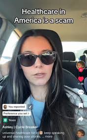 @Garnet_2203's video Tweet