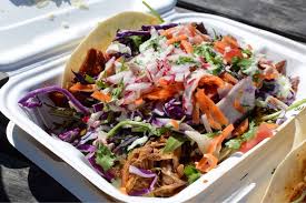 Maybe you would like to learn more about one of these? Taco Temple Morro Bay 2680 Main St Morro Bay Ca 93442