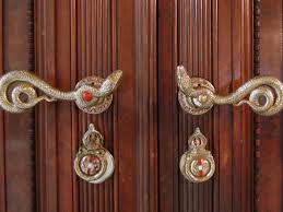 يفوز على رأس الإجهاض صور مواد لتقوية دوران المعصم للاطفال مفتح مقابض الابواب A 1inspection Com