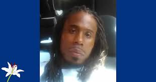 Marcus McCain, age 29