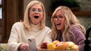 Leanne' Season 2: Premiere Date, Cast, Trailer, and More Details