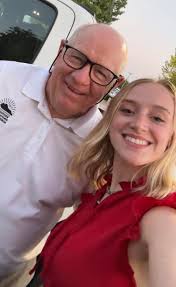 Reagan Gomez-Preston Born: April 24, 1980 Birthplace: Detroit, MI Zodiac  Sign: Taurus