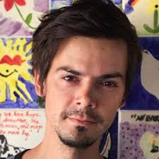 A week ago today I graduated from Rochester Institute of Technology with  Summa Cum Laude honors and with a Bachelor of Science in Game Design and  Development. Attending RIT was an incredible… |