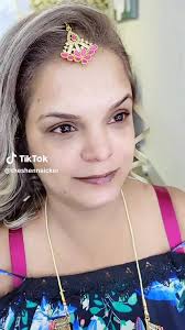 Special occasion hair and...