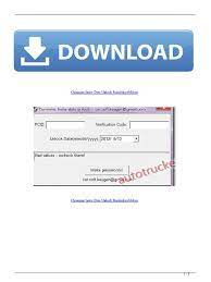 How to use cummins insite data unlock:if you change your computer date march 09 for use of incal march or someother reason for rolling back date the insite . Cummins Insite Date Unlock Rapidsharebfdcm Pdf Information Technology Digital Technology