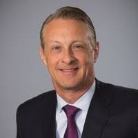 Doug Hodges Email & Phone Number