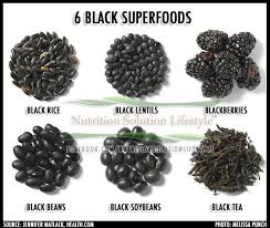 Tip Cleanse Detoxify Your Body With 10 Off Using Our Discount Code Pinterest10 On Www Skinnymetea Com Au X Superfoods Blackberry Nutrition Black Food