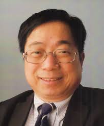 Obituary of Mr. James Wu