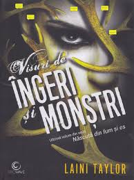 Laini Pdf