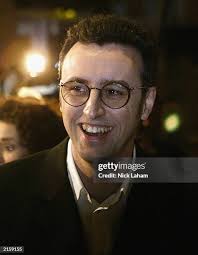 26 Bad Eggs Premiere Stock Photos, High-Res Pictures, and Images