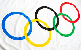 Olympics 2024 paris logo compatible with eps, ai, png and pdf formats. Olimpiadi 2024 Anche Amburgo Candidata Con Roma Parigi E Boston