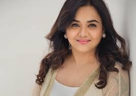 Preeti Thaker Arora to produce her first web series based