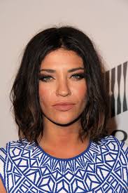 Ralph Ricci Stock Photos