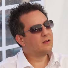 Troy Muller's Instagram, Twitter & Facebook