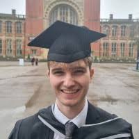 100+ "Rowlingson" profiles