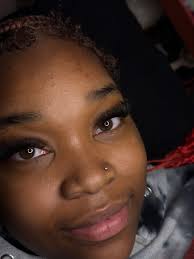 Make sure you print out a full copy of all your pre-paid items such as spa  passes and photo packages. These disappeared when we boarded and the photo  package is still missing!