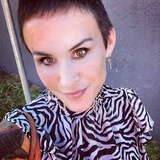 April Walsh (@april_love_beautyshop) • Instagram photos and videos