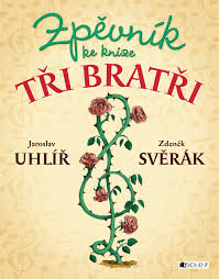 Škola hry na sopránovou zobcovou flétnu 1. Youtube Noty Pro Fletnu Nejrychlejsi Cz