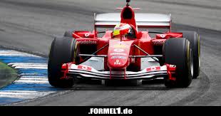 Läuft also gerade ein formel1 rennen, f1 qualifying oder training bekommst du hier mit einem klick alle infos live! Formel 1 Liveticker Todt Sicher Mick Schumacher Wird Karriere Machen