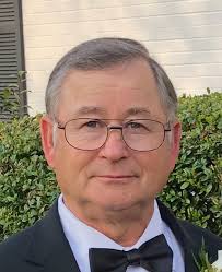 Hardy Ray Webb Obituary June 19, 2022