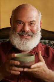 Will drinking tea at least three times a week help lower risk of  cardiovascular disease and other causes of death? http://ow.ly/iK3830qe2Jk