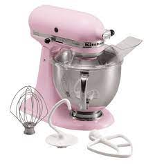 Check spelling or type a new query. Kitchenaid Artisan Stand Mixer Pink Canadian Tire